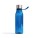 VINGA Lean Tritan Water Bottle - 50831__b_1 - variant XD 50831