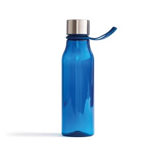 VINGA Lean Tritan Water Bottle - Reklamnepredmety