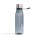 VINGA Lean Tritan Water Bottle - 50832__b_1 - variant XD 50832