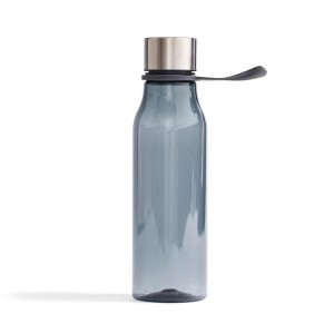 VINGA Lean Tritan Water Bottle - Reklamnepredmety