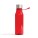 VINGA Lean Tritan Water Bottle - 50833__b_1 - variant XD 50833