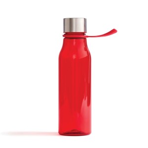 VINGA Lean Tritan Water Bottle - Reklamnepredmety