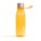 VINGA Lean Tritan Water Bottle - 50846__b_1 - variant XD 50846
