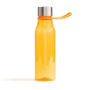 VINGA Lean Tritan Water Bottle - Reklamnepredmety