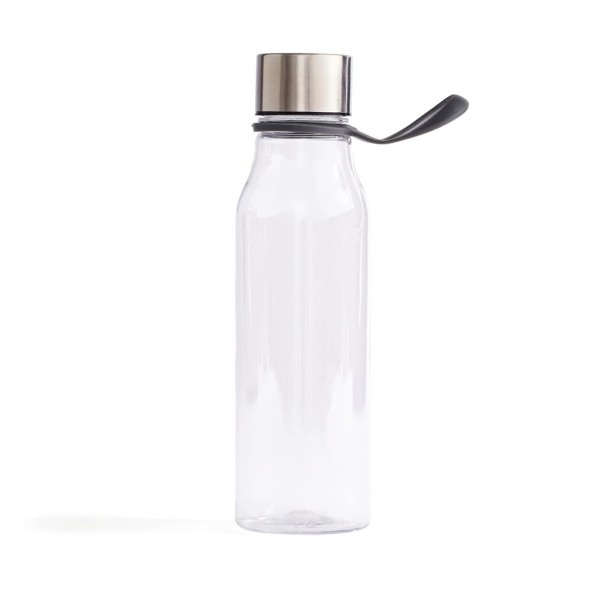 VINGA Lean Tritan Water Bottle