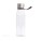 VINGA Lean Tritan Water Bottle - 50847__b_1 - variant XD 50847