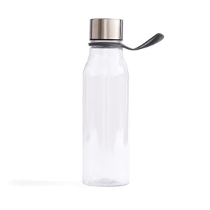 VINGA Lean Tritan Water Bottle - Reklamnepredmety