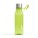 VINGA Lean Tritan Water Bottle - 50848__b_1 - variant XD 50848