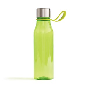 VINGA Lean Tritan Water Bottle - Reklamnepredmety