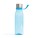 VINGA Lean Tritan Water Bottle - 50849__b_1 - variant XD 50849