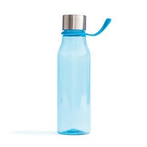 VINGA Lean Tritan Water Bottle - Reklamnepredmety