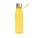VINGA Lean Tritan Water Bottle - 50862__b_1 - variant XD 50862