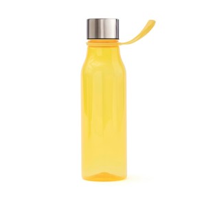 VINGA Lean Tritan Water Bottle - Reklamnepredmety