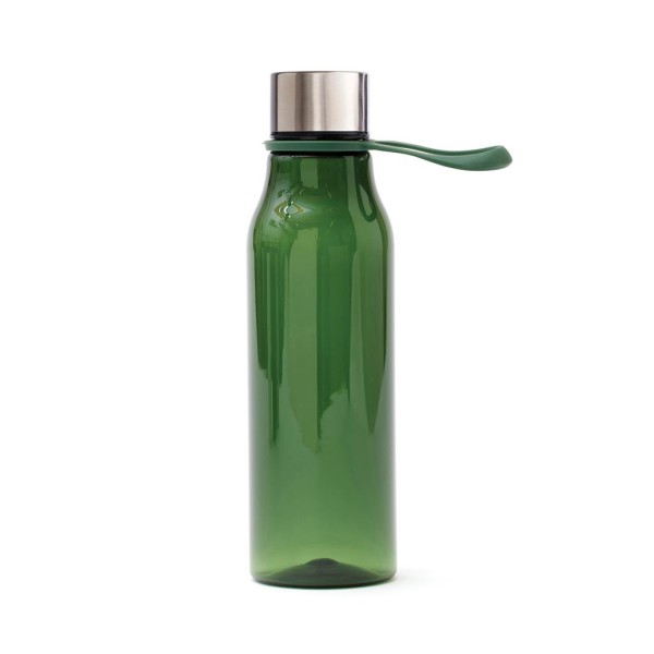 VINGA Lean Tritan Water Bottle