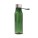 VINGA Lean Tritan Water Bottle - 50863__b_1 - variant XD 50863