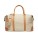 VINGA Bosler canvas dufflebag - 522220__b_1 - variant XD 522220