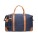 VINGA Bosler canvas dufflebag - 522221__b_1 - variant XD 522221