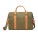 VINGA Bosler canvas computer bag - 522318__b_1 - variant XD 522318