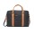 VINGA Bosler canvas computer bag - 522319__b_1 - variant XD 522319