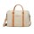 VINGA Bosler canvas computer bag - 522320__b_1 - variant XD 522320