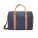 VINGA Bosler canvas computer bag - 522321__b_1 - variant XD 522321