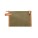 VINGA Bosler wash bag - 522418__b_1 - variant XD 522418