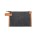VINGA Bosler wash bag - 522419__b_1 - variant XD 522419