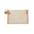VINGA Bosler wash bag - 522420__b_1 - variant XD 522420