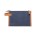 VINGA Bosler wash bag - 522421__b_1 - variant XD 522421