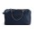 VINGA Hunton Weekend Bag - 522019__b_1 - variant XD 522019