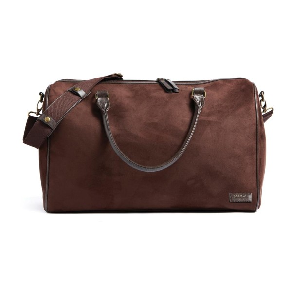 VINGA Hunton Weekend Bag