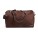 VINGA Hunton Weekend Bag - 523019__b_1 - variant XD 523019