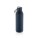 Avira Avior RCS Re-steel bottle 500 ML - p438.000__b_1 - variant XD P438.000