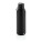 Avira Avior RCS Re-steel bottle 500 ML - p438.001__b_1 - variant XD P438.001