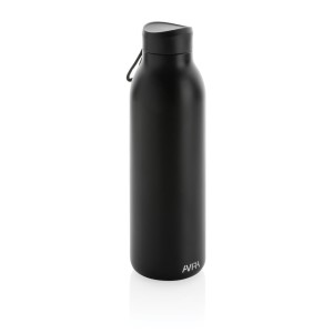 Avira Avior RCS Re-steel bottle 500 ML - Reklamnepredmety