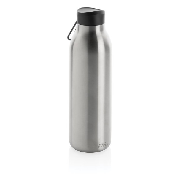 Avira Avior RCS Re-steel bottle 500 ML