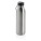 Avira Avior RCS Re-steel bottle 500 ML - p438.002__b_1 - variant XD P438.002