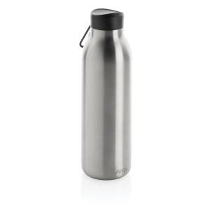 Avira Avior RCS Re-steel bottle 500 ML - Reklamnepredmety