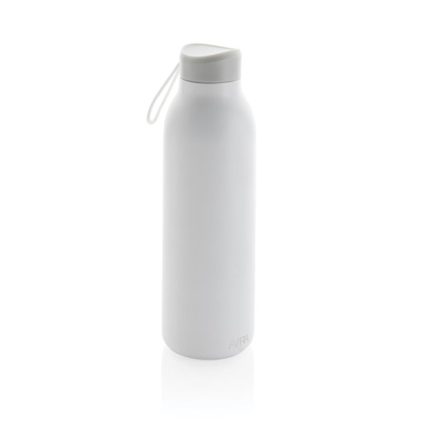 Avira Avior RCS Re-steel bottle 500 ML