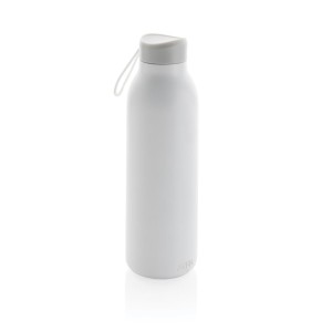 Avira Avior RCS Re-steel bottle 500 ML - Reklamnepredmety