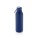 Avira Avior RCS Re-steel bottle 500 ML - p438.004__b_1 - variant XD P438.004