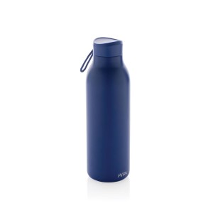 Avira Avior RCS Re-steel bottle 500 ML - Reklamnepredmety