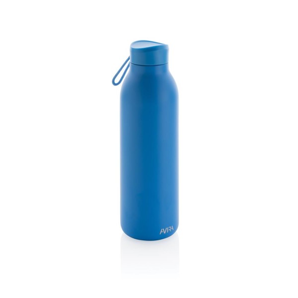 Avira Avior RCS Re-steel bottle 500 ML