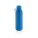 Avira Avior RCS Re-steel bottle 500 ML - p438.005__b_1 - variant XD P438.005