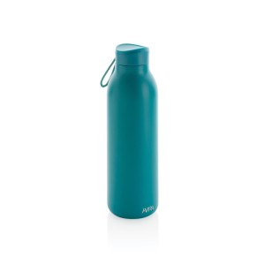 Avira Avior RCS Re-steel bottle 500 ML - Reklamnepredmety