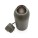 Avira Avior RCS Re-steel bottle 500 ML - p438.008__b_7 - variant XD P438.008
