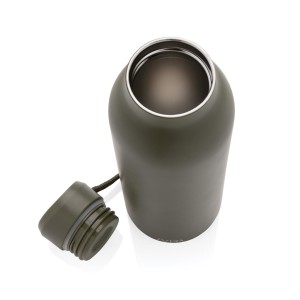 Avira Avior RCS Re-steel bottle 500 ML - Reklamnepredmety