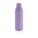 Avira Avior RCS Re-steel bottle 500 ML - p438.009__b_4 - variant XD P438.009