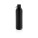 Avira Avior RCS Re-steel bottle 1L - p438.011__b_1 - variant XD P438.011