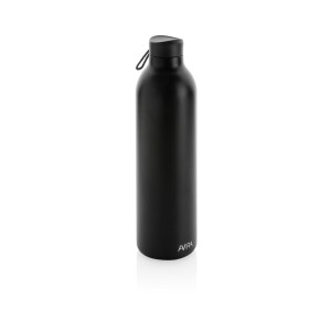 Avira Avior RCS Re-steel bottle 1L - Reklamnepredmety